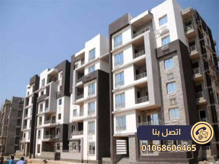 تشطيب شقق دار مصر