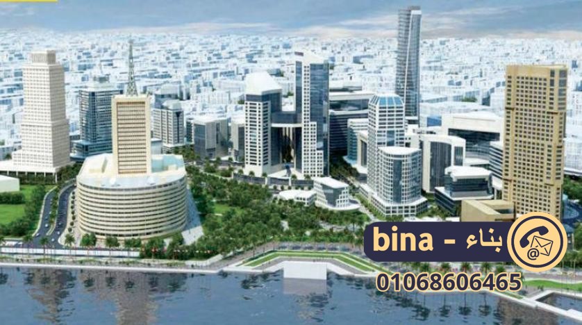 شركات لاند سكيب في مصر