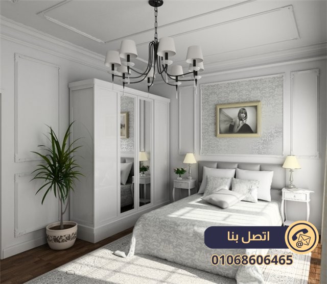 أسعار الجبس بورد 