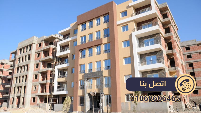 شركات تشطيبات في التجمع الخامس