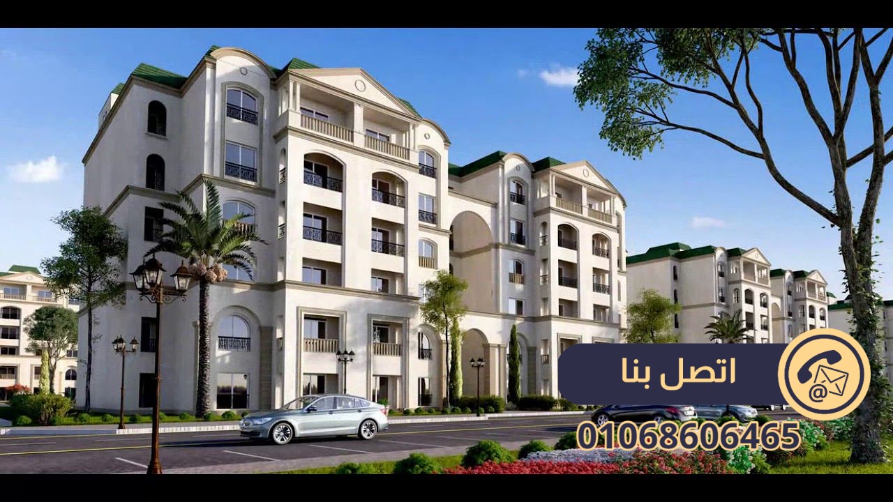 شركات تشطيبات في التجمع الخامس