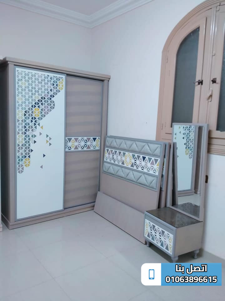غرف نوم اطفال اولاد ايكيا