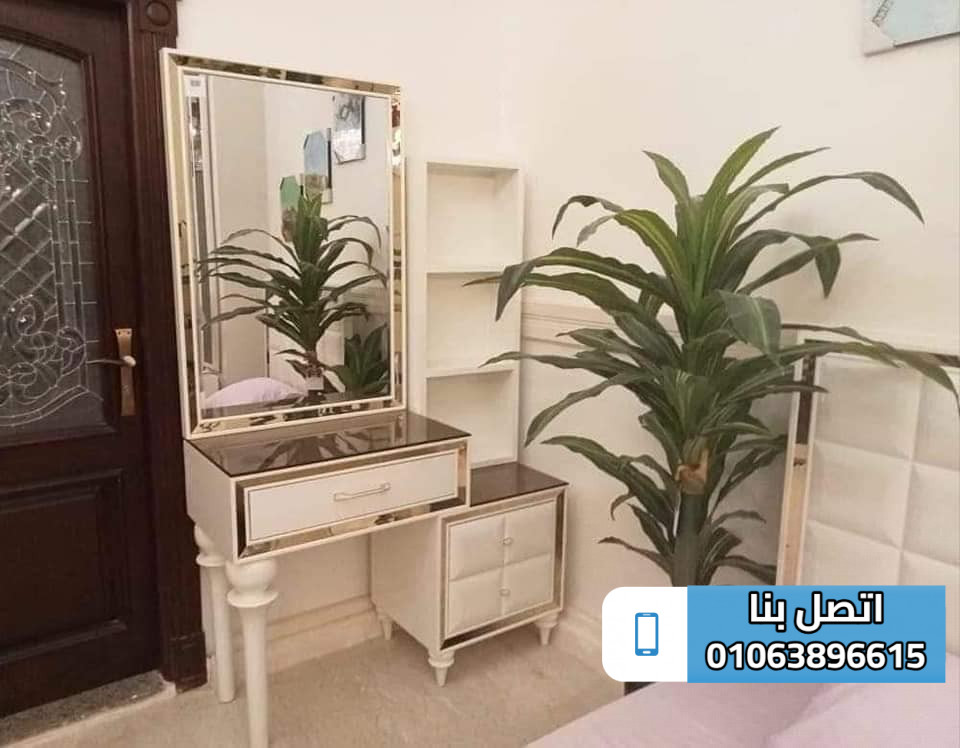 غرف نوم اطفال بسريرين منفصلين للمساحات الصغيرة