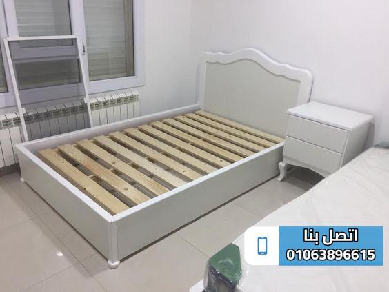 غرف نوم اطفال للبنات