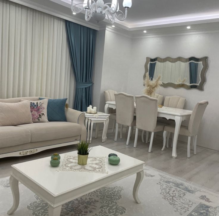 تصميم فيلا صغيرة 150 متر