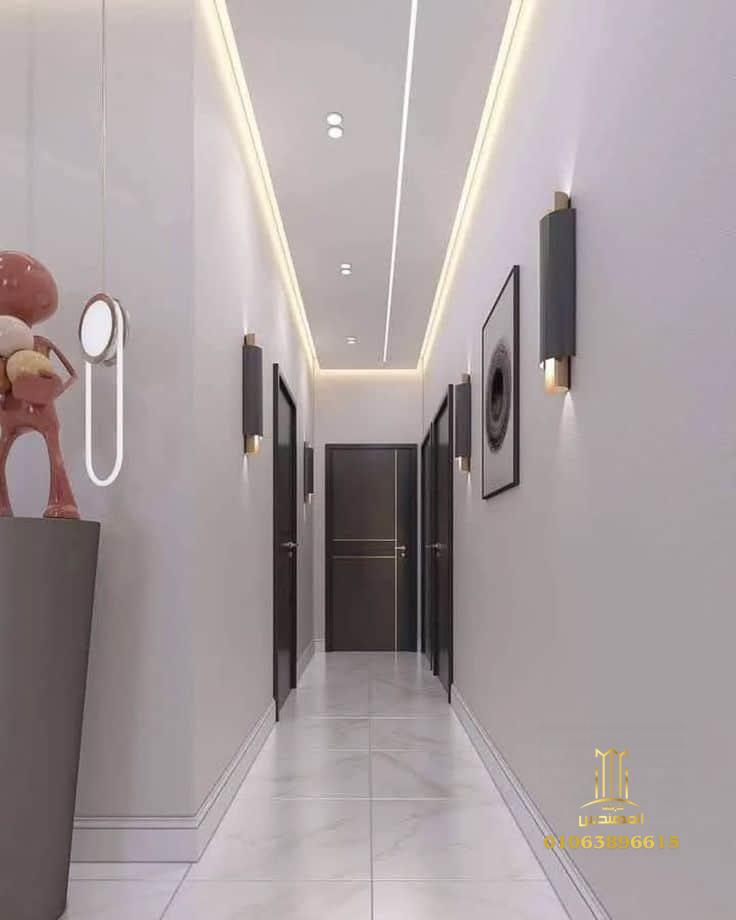 تركيب جبس بورد | 01063896615