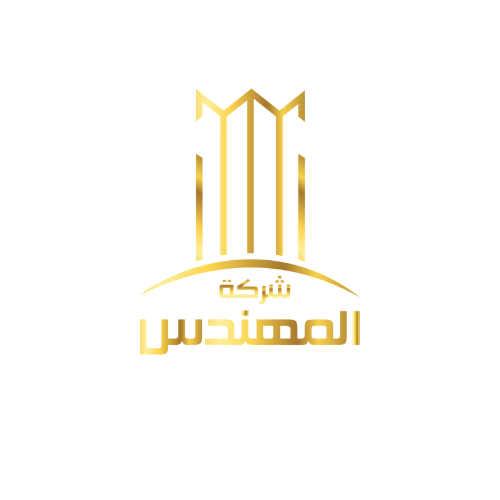 المهندس للتشطيبات