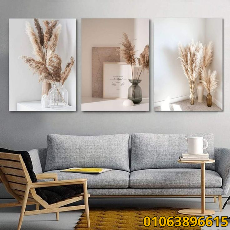 أحدث تابلوهات تابلوهات مودرن 3d