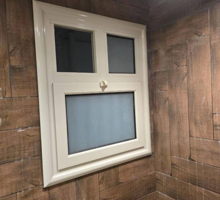 شبابيك مطبخ جوده 01063896615