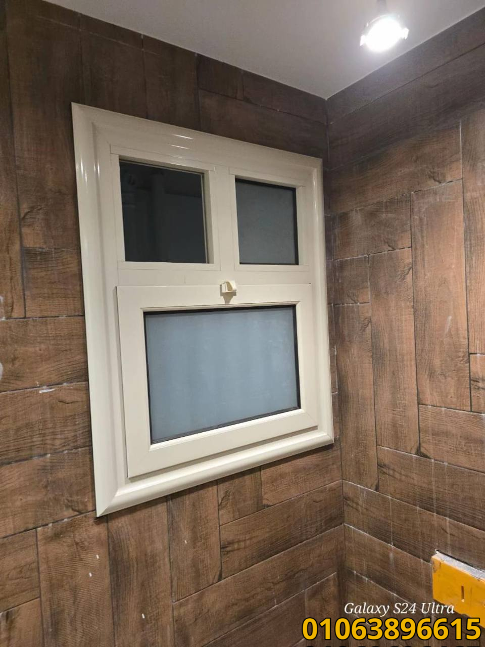 شبابيك مطبخ جوده 01063896615